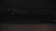 Ronce-les-Bains 08.05.2025 22:21