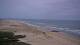La Tremblade 14.06.2025 22:21