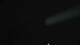 La Tremblade 30.04.2025 22:21