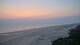 La Tremblade 08.06.2025 22:21
