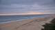 La Tremblade 06.07.2025 22:21