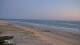 La Tremblade 07.07.2025 22:21