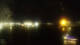Hamburg 30.04.2025 22:21