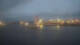 Hamburg 10.07.2025 22:20