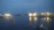 Hamborg 08.06.2025 22:21