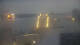 Hamburg 05.07.2025 22:21