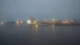 Amburgo 14.06.2025 22:21