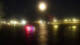 Hambourg 10.05.2025 22:21