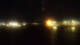 Amburgo 29.04.2025 22:21
