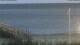 Wyk auf Föhr 18.04.2025 22:21