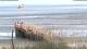 Wyk auf Föhr 11.07.2025 22:20
