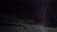 Borkum 30.04.2025 22:21