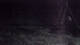 Borkum 08.05.2025 22:21