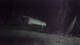 Borkum 10.05.2025 22:21