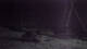 Borkum 29.04.2025 22:21
