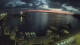 Nonnenhorn 11.07.2025 22:20