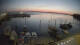 Nonnenhorn 01.07.2025 22:21