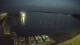 Nonnenhorn 08.06.2025 22:21