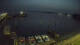Nonnenhorn 08.06.2025 22:21