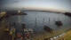 Nonnenhorn 14.06.2025 22:21