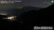 Werfenweng 30.04.2025 22:16