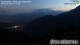Werfenweng 01.07.2025 22:16
