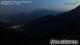 Werfenweng 08.06.2025 22:16