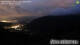 Werfenweng 15.07.2025 22:16