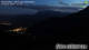Werfenweng 21.05.2025 22:16