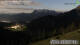 Werfenweng 10.05.2025 22:16