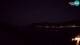 Korcula 08.06.2025 22:21
