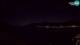 Curzola 25.03.2025 22:21