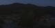 Henndorf am Wallersee 19.06.2026 22:27