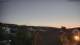 Michelstadt 09.07.2025 22:21