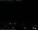 Lille 30.04.2025 22:21