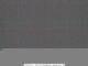 Schilksee 30.04.2025 22:21