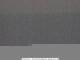 Schilksee 10.05.2025 22:21