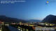 Innsbruck 08.06.2025 22:16