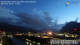 Innsbruck 04.07.2025 22:16