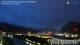 Innsbruck 14.06.2025 22:16