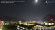 Innsbruck 29.04.2025 22:16