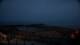 Palavas-les-Flots 30.04.2025 22:21
