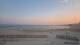 Palavas-les-Flots 30.06.2025 22:21