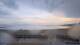 Palavas-les-Flots 12.07.2025 22:28