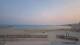 Palavas-les-Flots 08.06.2025 22:21