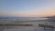 Palavas-les-Flots 13.07.2025 22:28