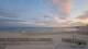 Palavas-les-Flots 06.07.2025 22:21