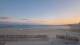 Palavas-les-Flots 07.07.2025 22:21