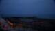 Palavas-les-Flots 29.04.2025 22:21