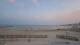 Palavas-les-Flots 14.06.2025 22:21